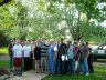 DSCN0418.JPG - 